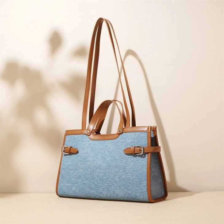 personalized tote bags