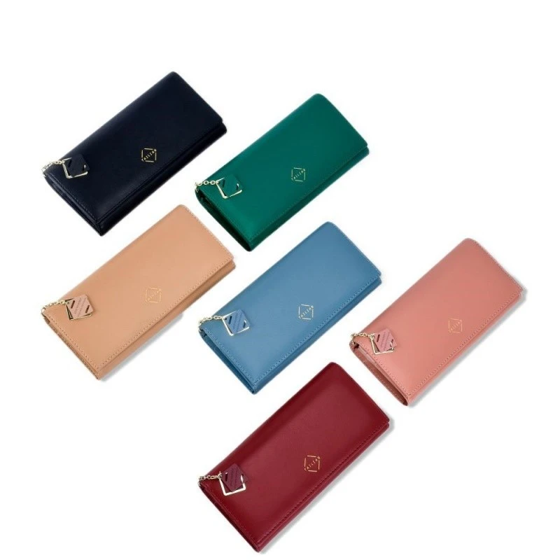 best mobile wallet