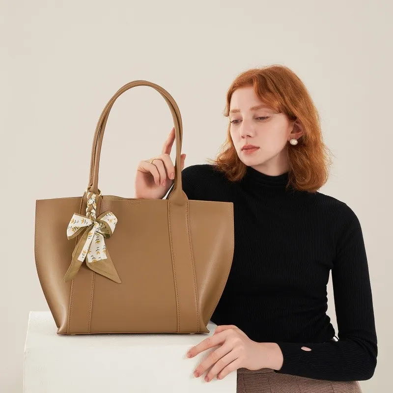 large designer handbags