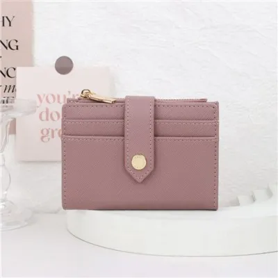 Kan en korthållare användas som gåva?